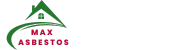 Max Asbestos Removal Lowestoft Ltd